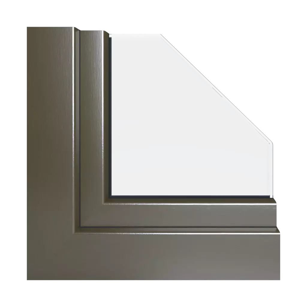 Platinum bronze products window-packages pvc-design-plus   