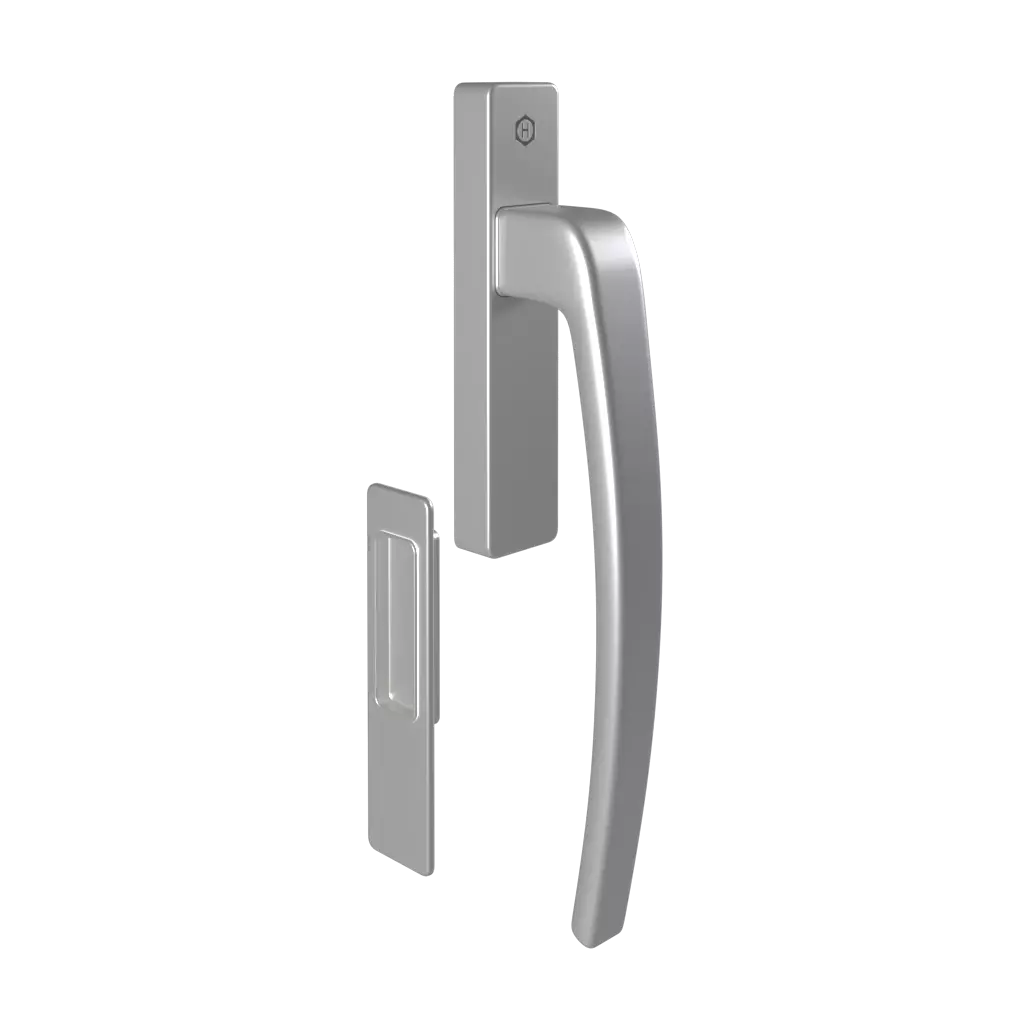 HS windows window-accessories handles 