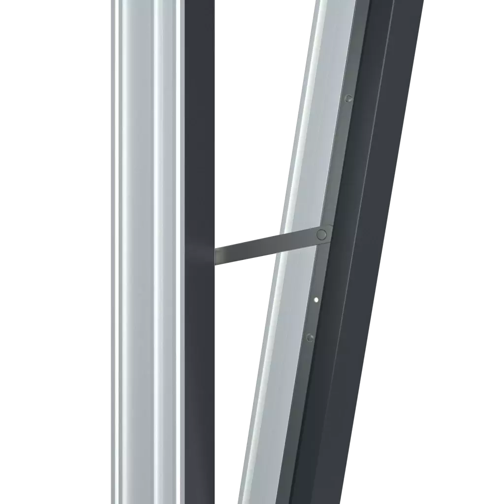 Tilt limiter windows types-of-windows psk-tilt-and-slide-patio-door triple-leaf 