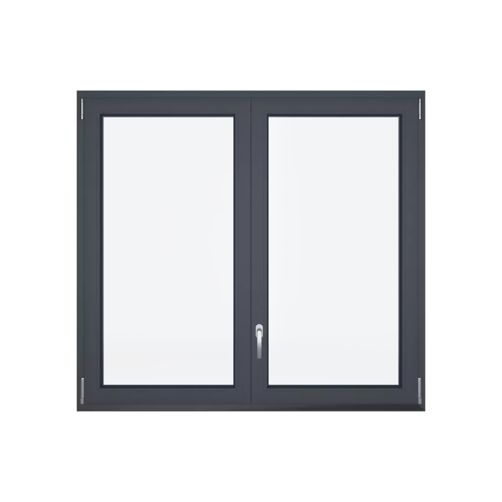 Lowered handle windows window-accessories    