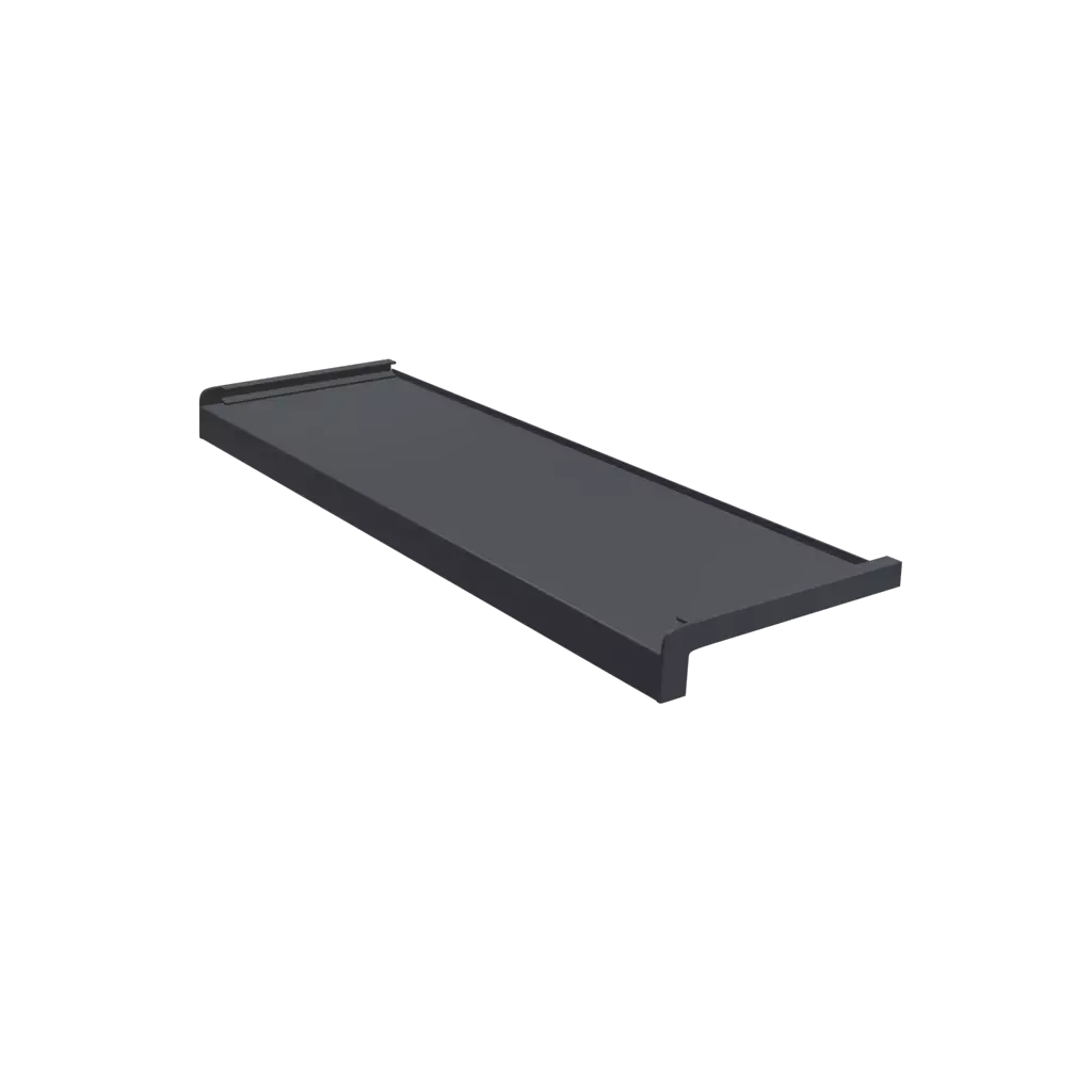 Anthracite windows window-accessories sills external steel-4 anthracite-3-2