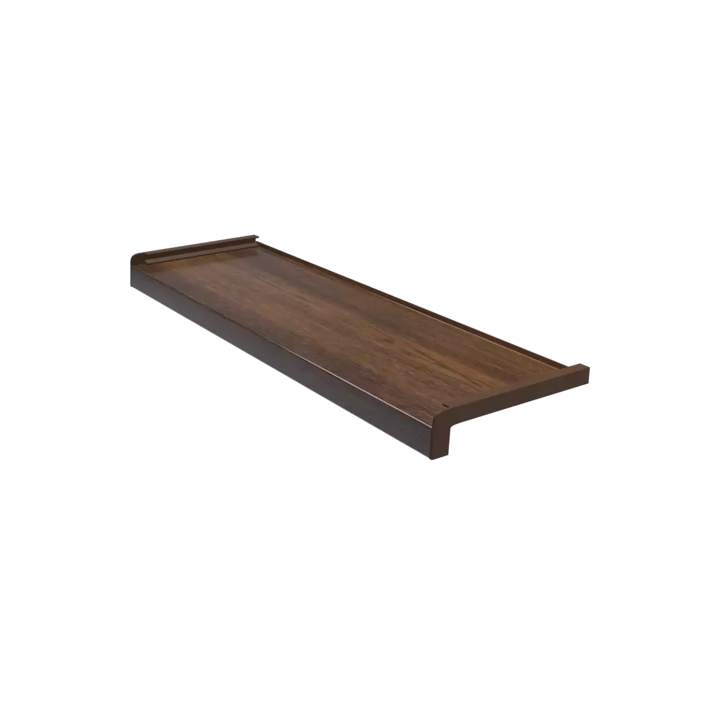 Walnut products sills    