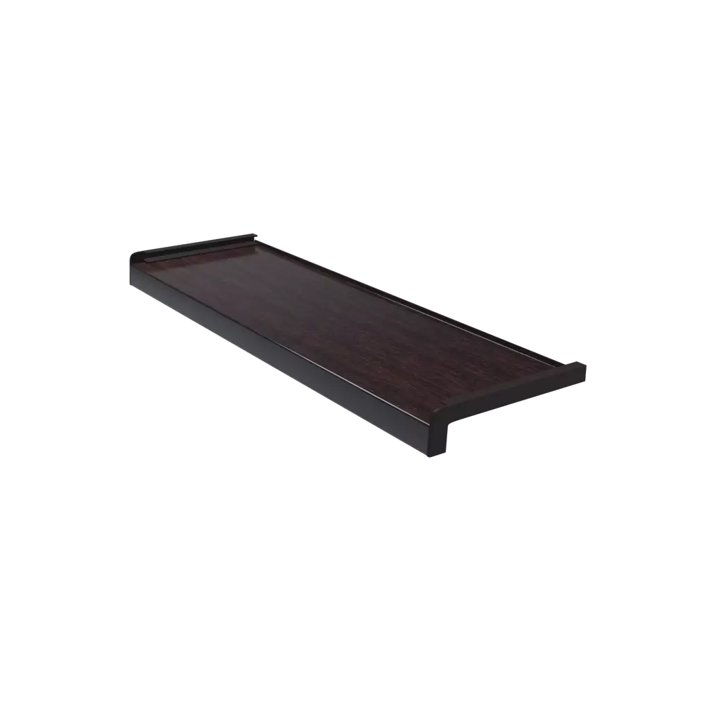 Wenge products sills    