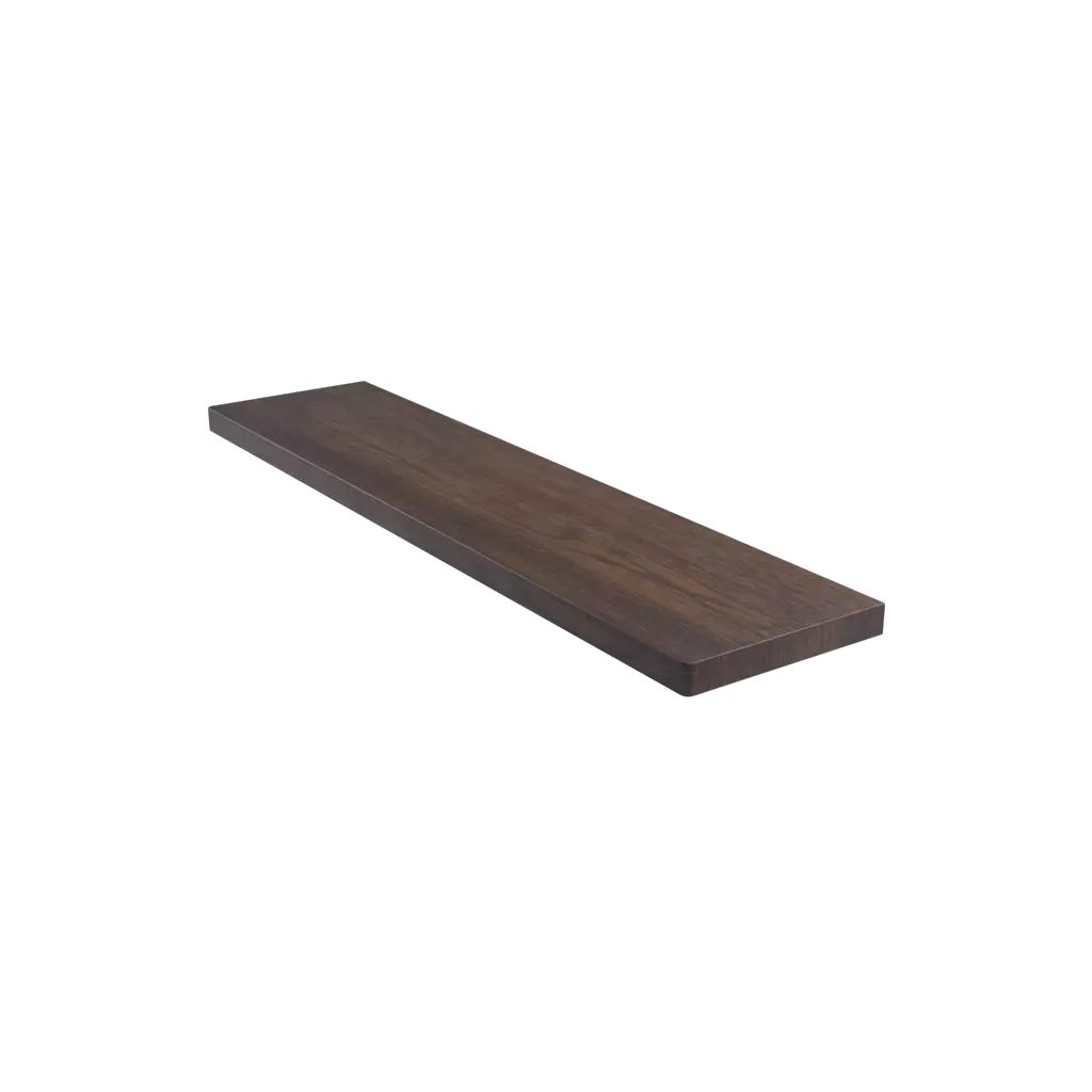 Internal windows window-accessories sills   