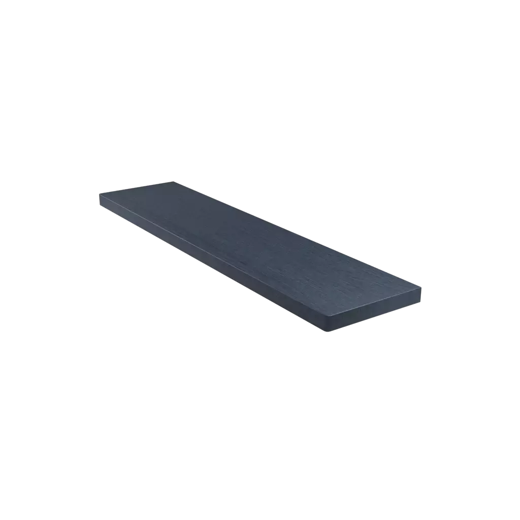 MDF products sills    