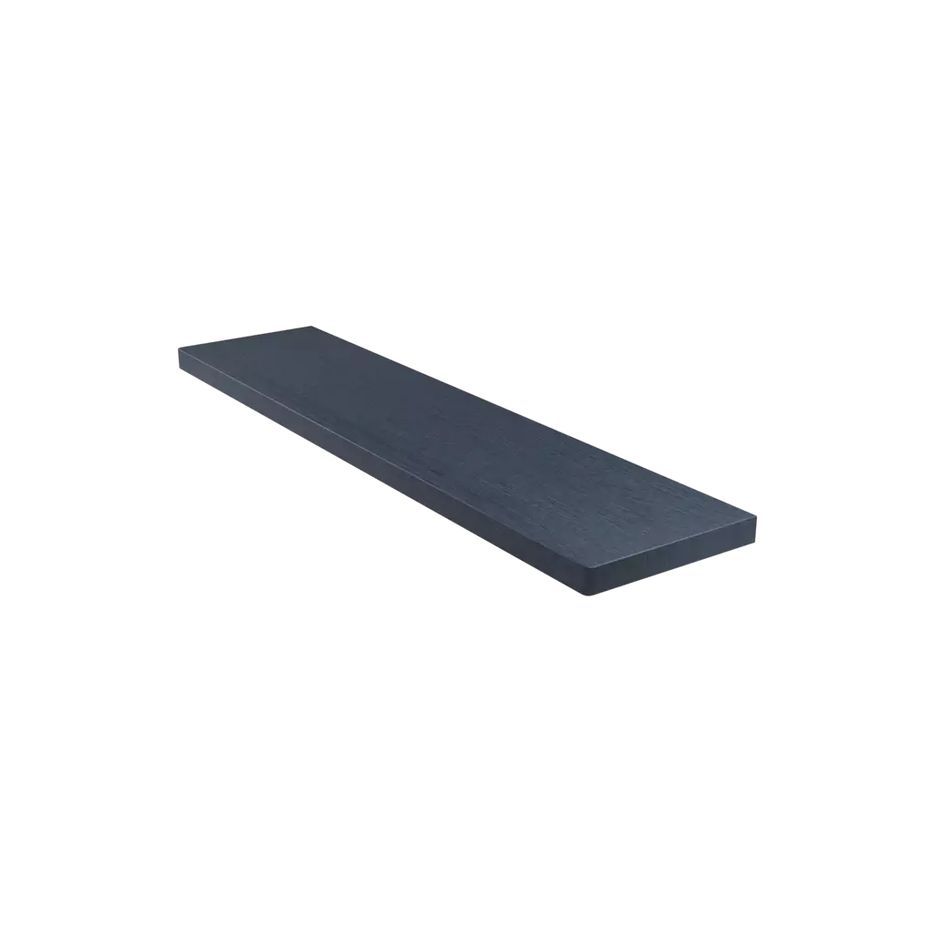 Sills windows window-accessories sills external 