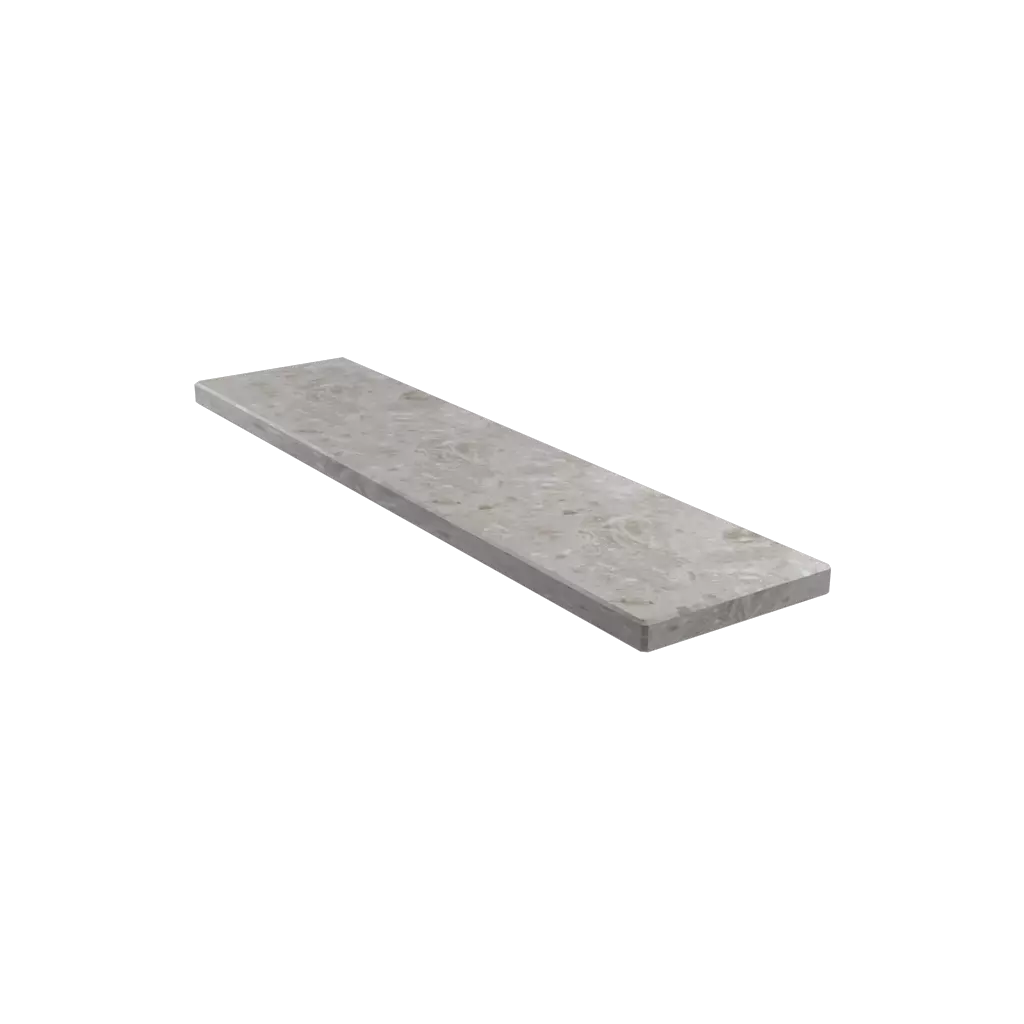 Perlato royal products sills    