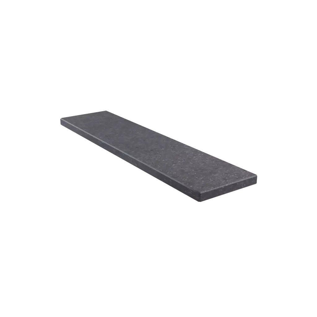 Marrone windows window-accessories sills internal agglomerate-marble 