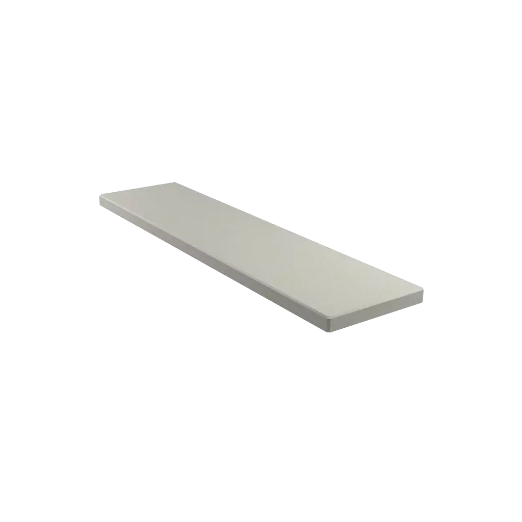 Salts windows window-accessories sills internal agglomerate-marble salts