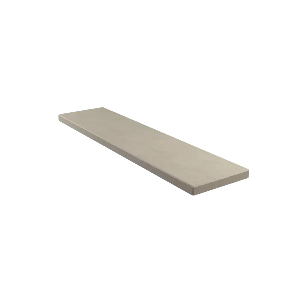 Venus products sills    