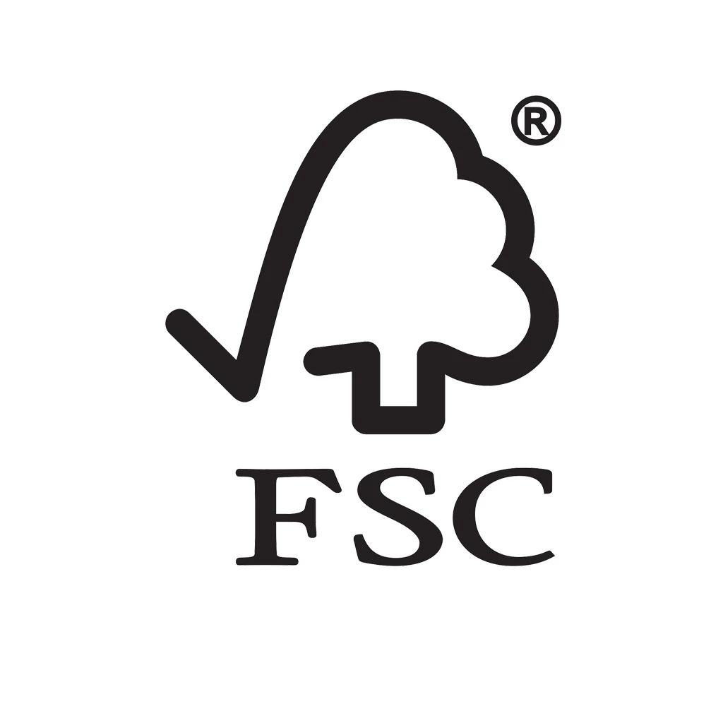 Forest Stewardship Council windows window-profiles cdm casement