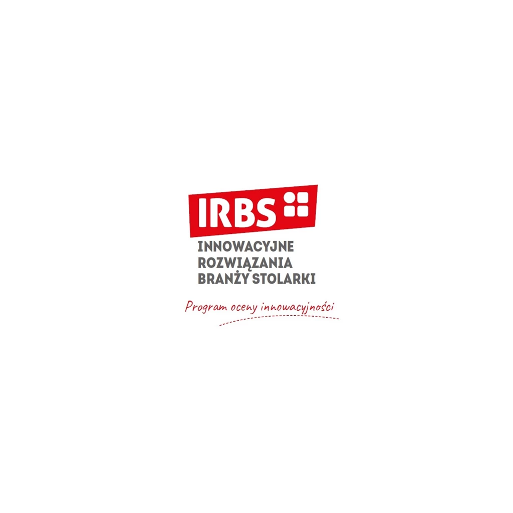 IRBS windows window-profiles aluprof mb-skyline-type-r