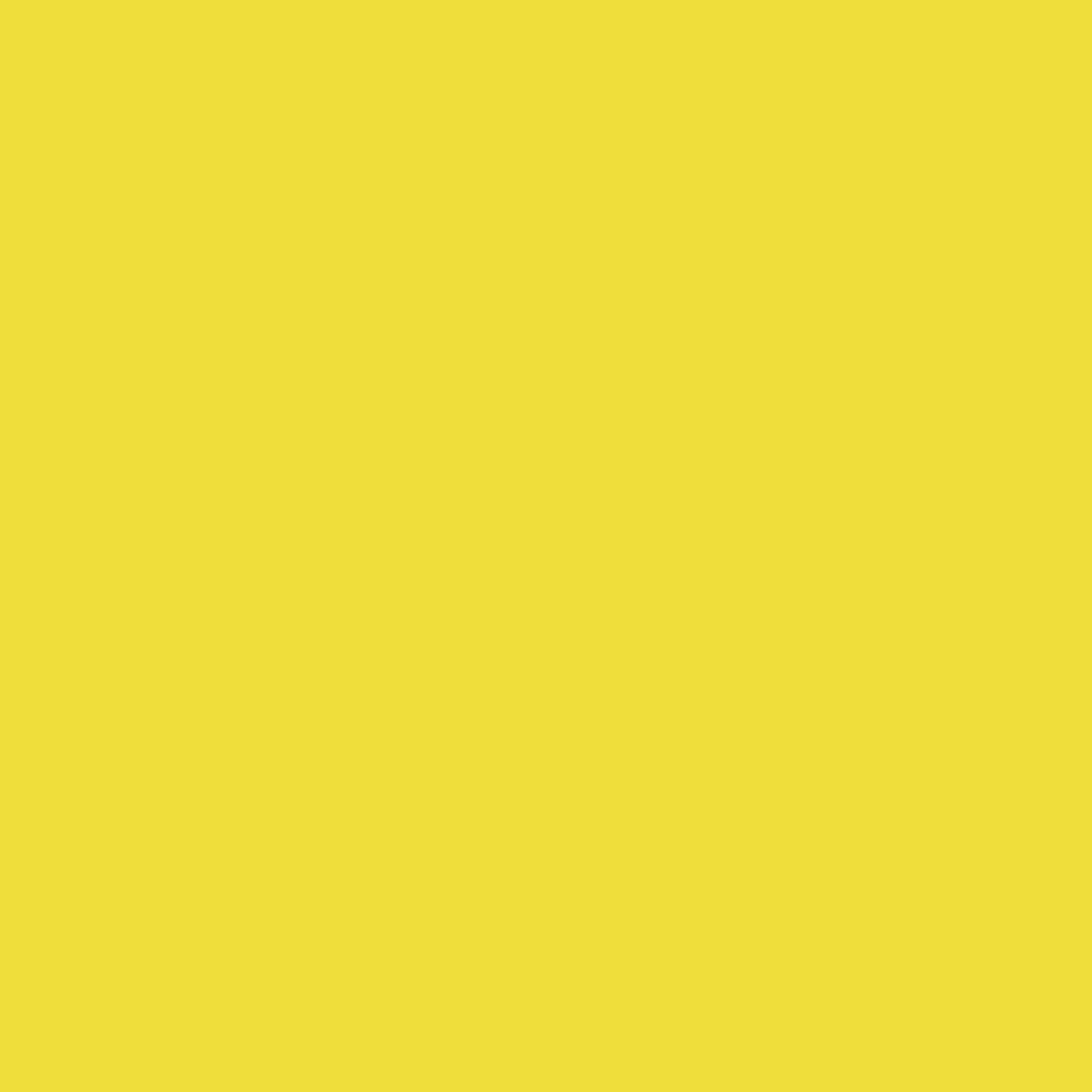 RAL 1016 Sulfur yellow windows window-color aluminum-ral ral-1016-sulfur-yellow texture