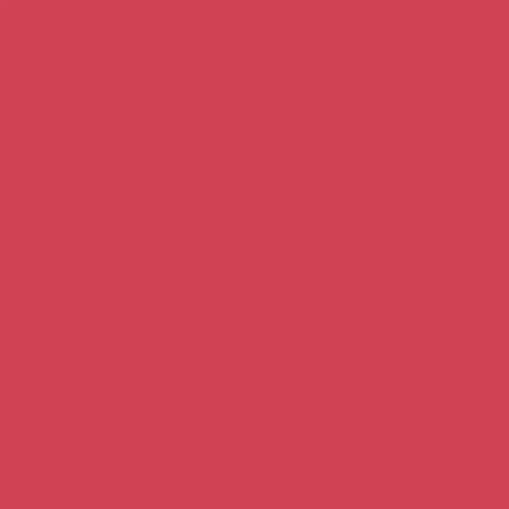 RAL 3018 truskawkowy windows window-color aluminum-ral ral-3017-rose-2 texture