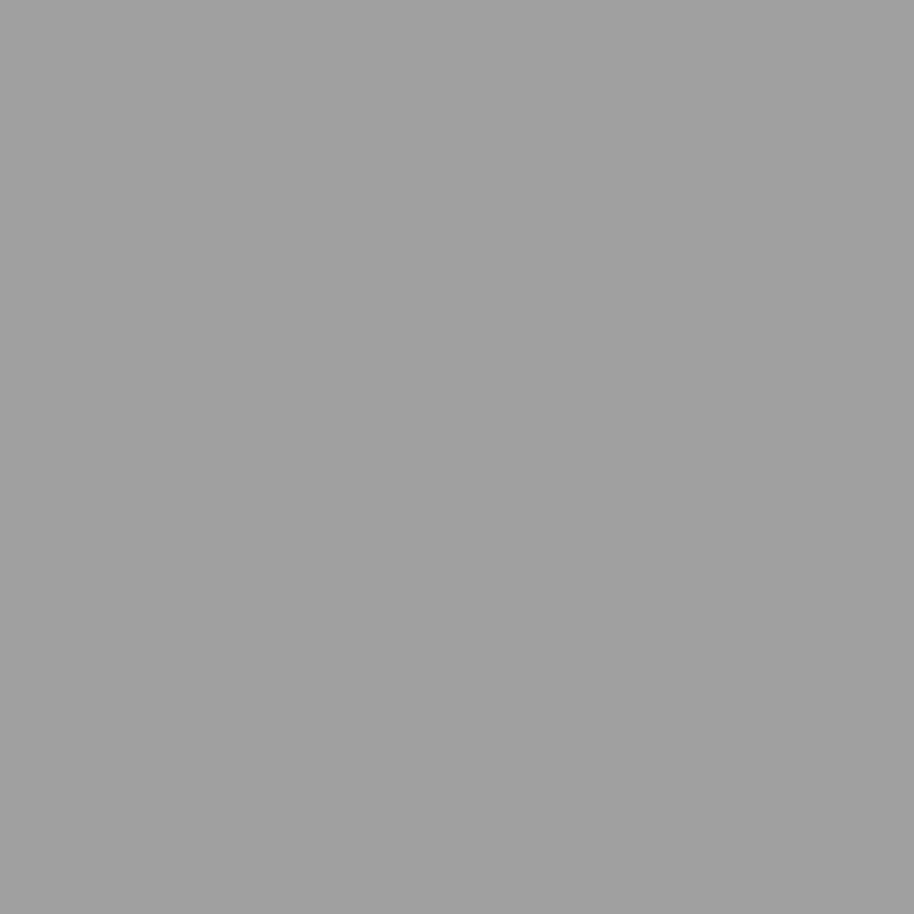 RAL 7004 Signal grey windows window-color aluminum-ral ral-7003-moss-grey texture