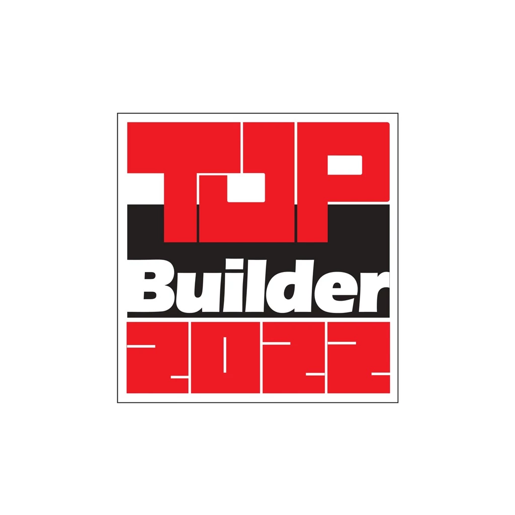 Google Top Builder awards