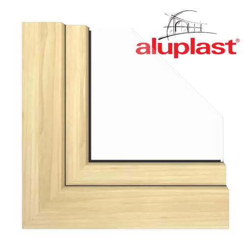 Aluplast colors projects window-colors aluplast white  