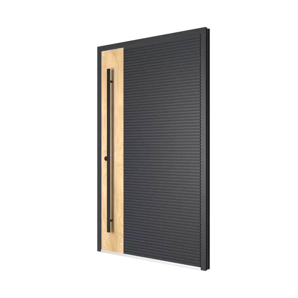 Aluminum entry doors products aluminum-entry-doors    