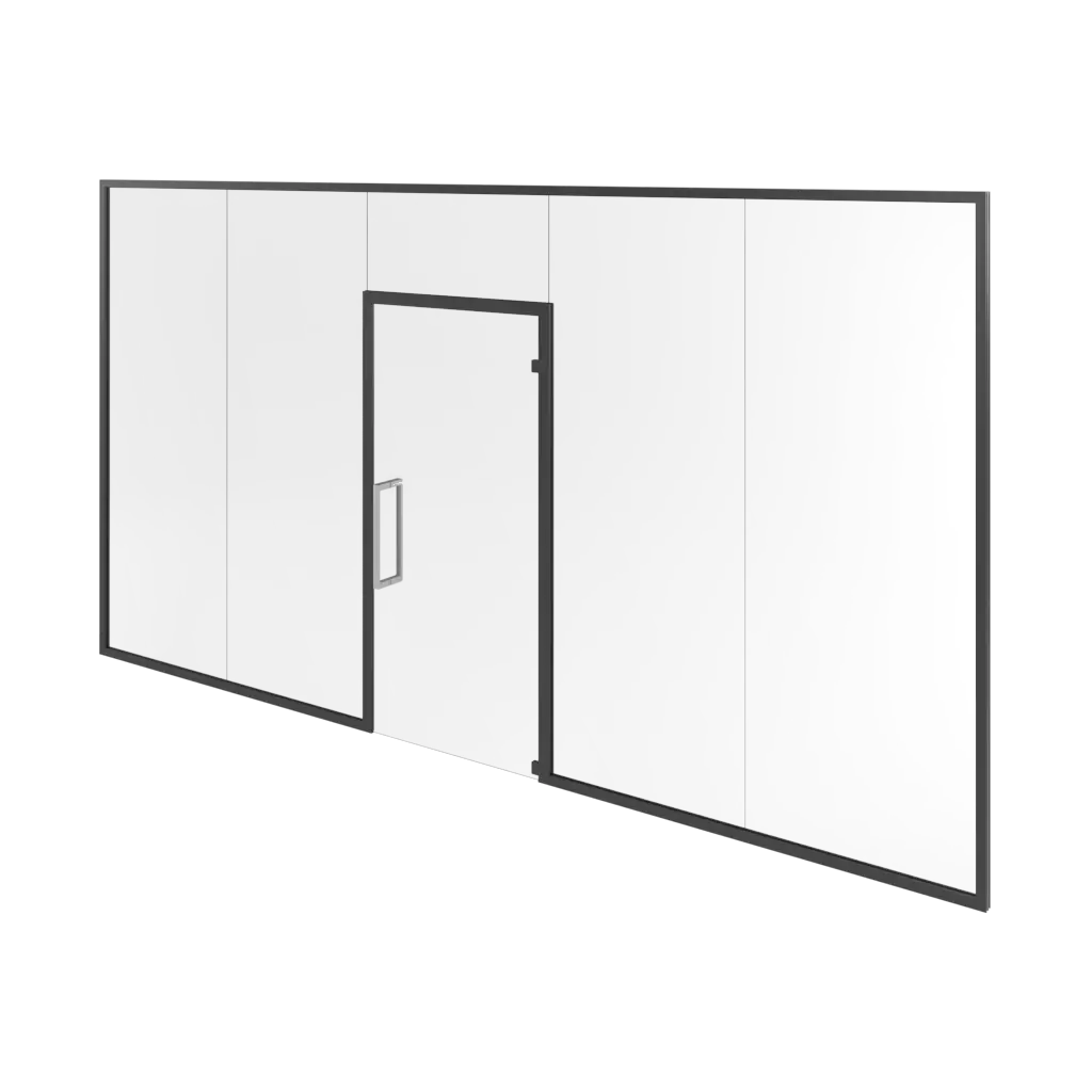 Glass office partitions products glass-office-partitions    