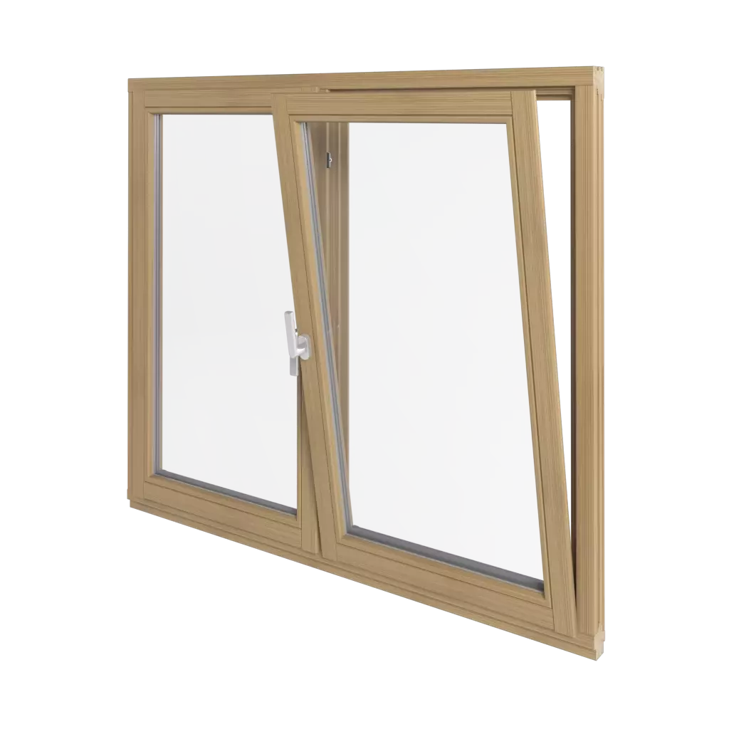 Wooden windows windows window-profiles cdm hst