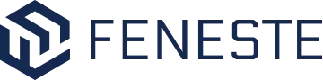 Feneste LLC