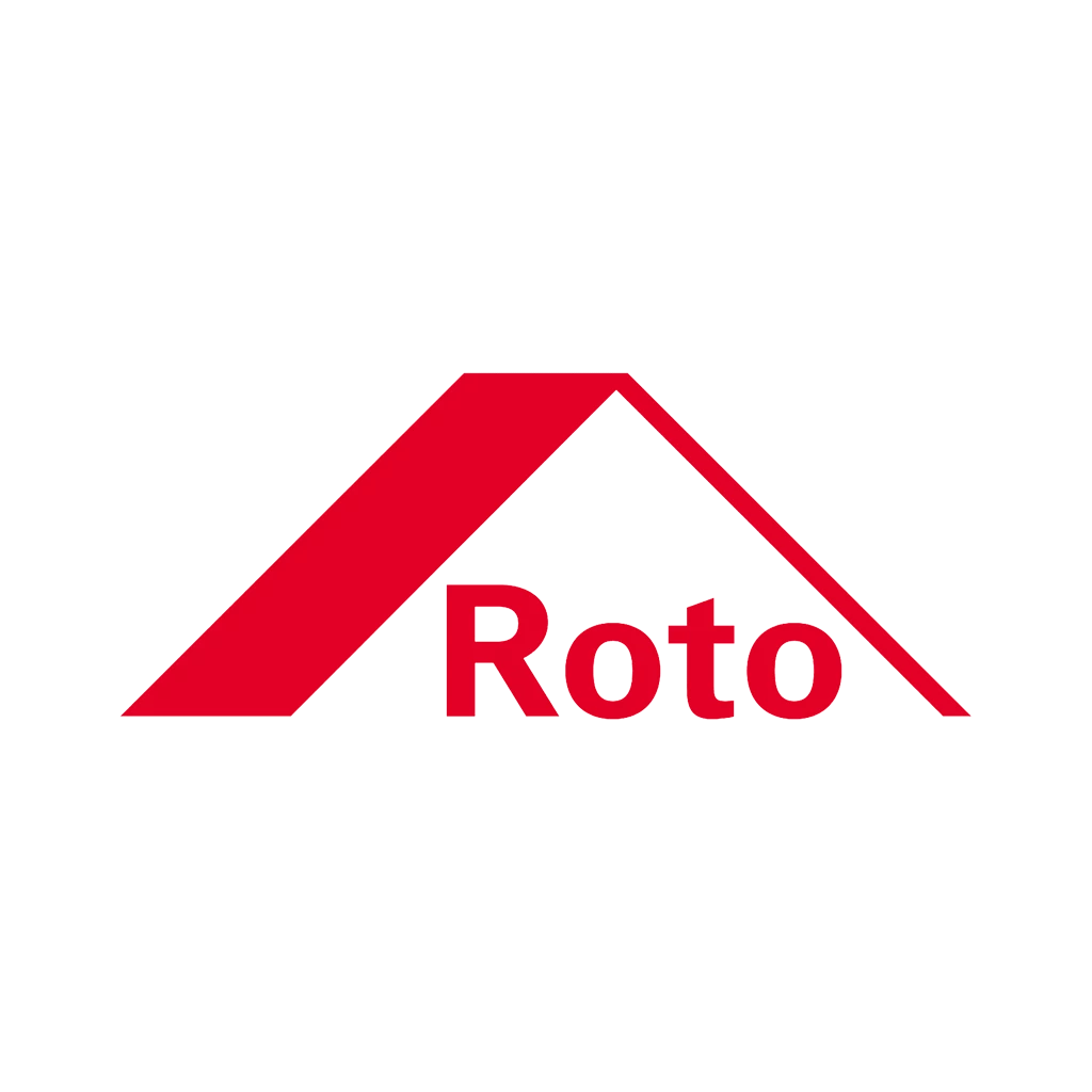 Roto windows types-of-anti-burglary-fittings    