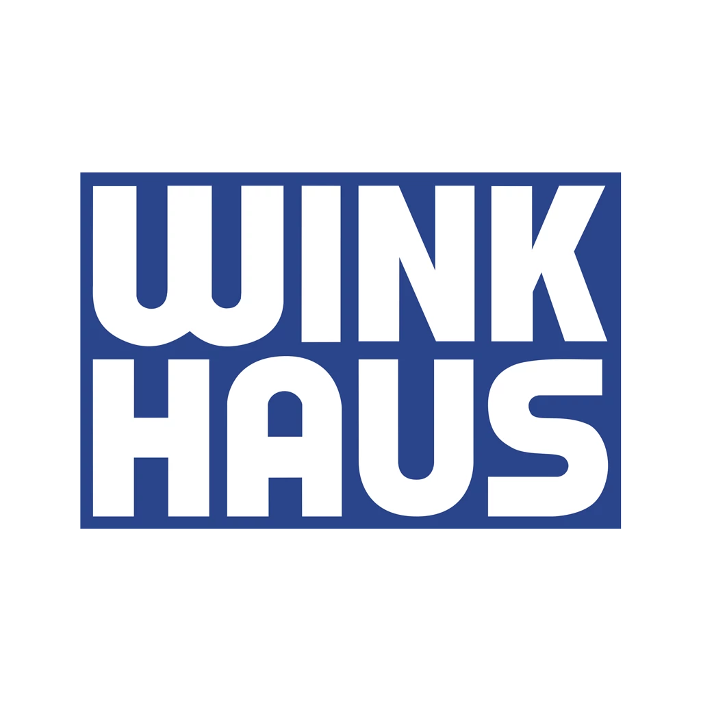 Winkhaus windows window-profiles aluprof mb-86-si