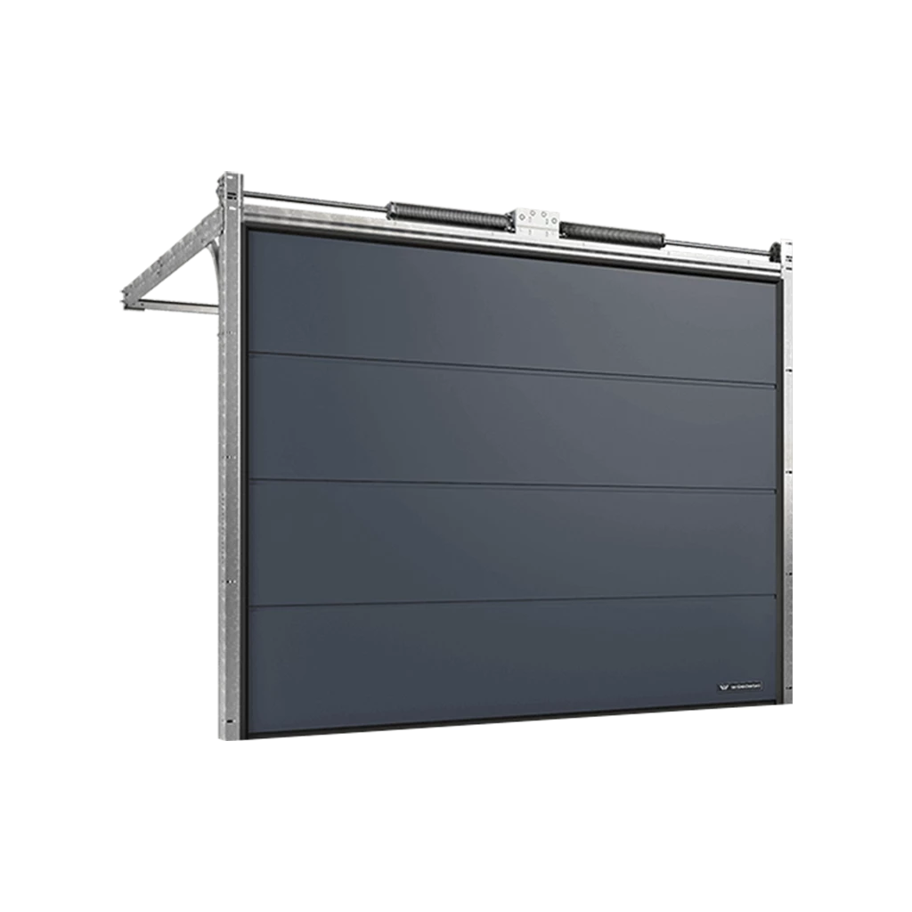 Garage Doors      