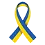 Dominika P. Ukraine Help